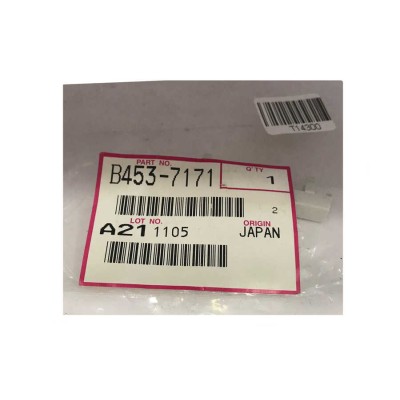 Ricoh B453-7171 Keytop Scanner (T14300) hemen satın al!
