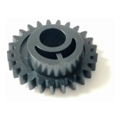 Ricoh AB01-7611 Pick Off Wall Cam - MP5500 / MP6002 (T14313) hemen satın al!