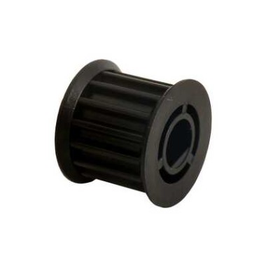 Ricoh AB03-3084 15T Timing Pulley - 1055 / 1060 (T14314) hemen satın al!