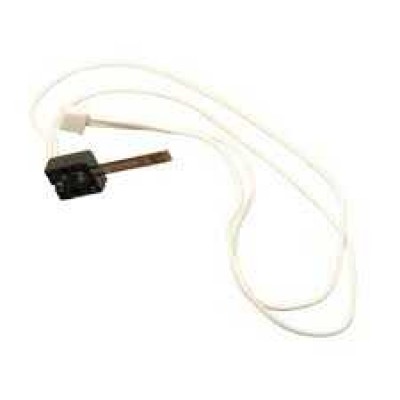 Ricoh AW10-0111 Fuser Thermistor - MP3500 / MP4500 (T14317) hemen satın al!