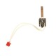 Ricoh AW10-0112 Fuser Thermistor - MP3500 / MP4500