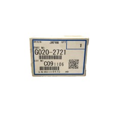 Ricoh G020-2721 Feed Roller - Aficio 200