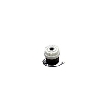 Ricoh AX20-0297 Registration Clutch - 1015 / 1018 (T14321) hemen satın al!