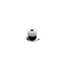 Ricoh AX20-0297 Registration Clutch - 1015 / 1018