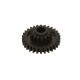 Ricoh AB01-7612 Drum Cleaning Assembly Gear - Aficio 1060 / 1075