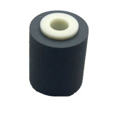 Ricoh AF03-2025 Separator Roller - FT 4022 / 4522 / 4822