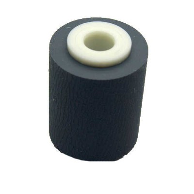Ricoh AF03-2025 Separator Roller - FT 4022 / 4522 / 4822 (T14327) hemen satın al!