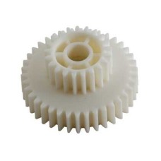 Ricoh AB01-7617 21Z/38Z Gear - 1060 / 2051 / 2075
