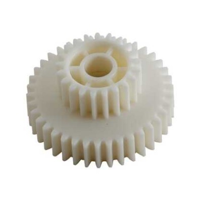 Ricoh AB01-7617 21Z/38Z Gear - 1060 / 2051 / 2075 (T14328) hemen satın al!