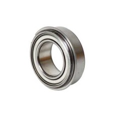 Ricoh AE03-0065 Ball Bearing (12x21x7) - MP C2000 / C2500 / C3000