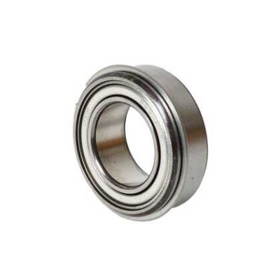 Ricoh AE03-0065 Ball Bearing (12x21x7) -  MP C2000 / C2500 / C3000 (T14329) hemen satın al!