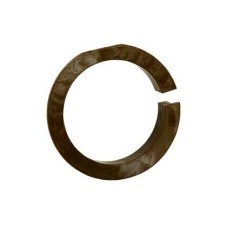 Ricoh AE03-2033 Bushing for Heat Sleeve - 2051 / 2060 / 2075