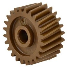 Ricoh AB01-2051 Pressure Roller Idler Gear - MP C3500 / C4500