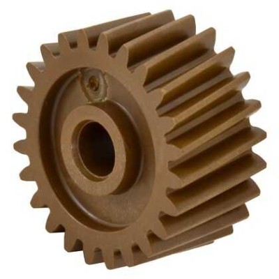 Ricoh AB01-2051 Pressure Roller Idler Gear - MP C3500 / C4500 (T14332) hemen satın al!