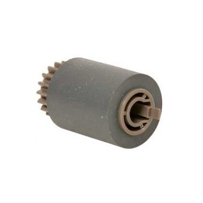 Ricoh AF03-0035 Pickup Roller With Hub - Aficio 340 / 350 / 355 (T14336) hemen satın al!