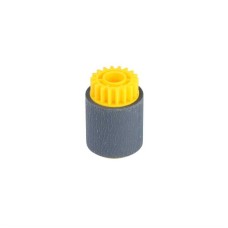 Ricoh AF03-0041 Paper Pickup Roller - 550 / 650 / 700