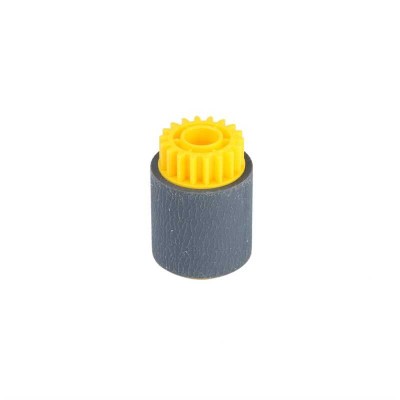 Ricoh AF03-0041 Paper Pickup Roller - 550 / 650 / 700 (T14337) hemen satın al!