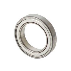 Ricoh AE03-0074 Ball Bearing - MP C4000 / C5000 / C5503