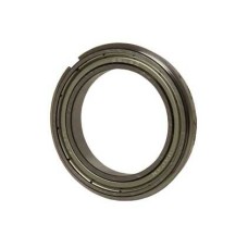 Ricoh AE03-0099 Upper Fuser Roller Bearing - MP 4000 / 5000