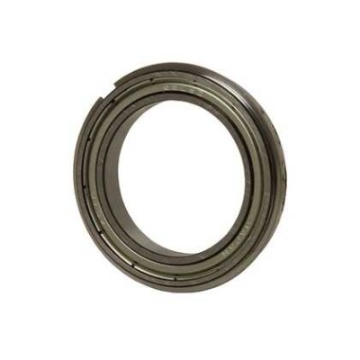 Ricoh AE03-0099 Upper Fuser Roller Bearing - MP 4000 / 5000 (T14340) hemen satın al!