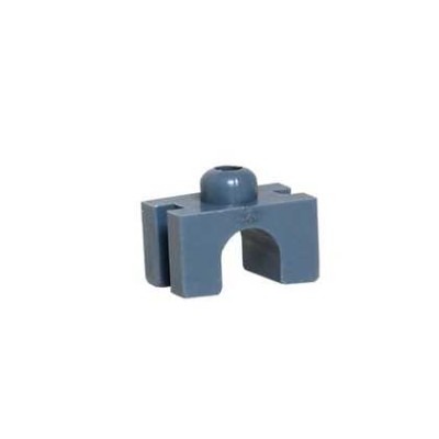 Ricoh AE03-1026 Bushing Oil Supply - Aficio 1060 / 1075 (T14342) hemen satın al!