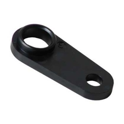 Ricoh AE03-1046 Fuser Heat Roller Bushing - Aficio MP C3500 / C4500 (T14343) hemen satın al!