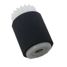 Ricoh AF03-0025 Pickup Feed Roller - Aficio Color 6513