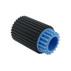 Ricoh AF03-0049 Pickup Roller for Cassette - Aficio 1224C / 1232C / 2035