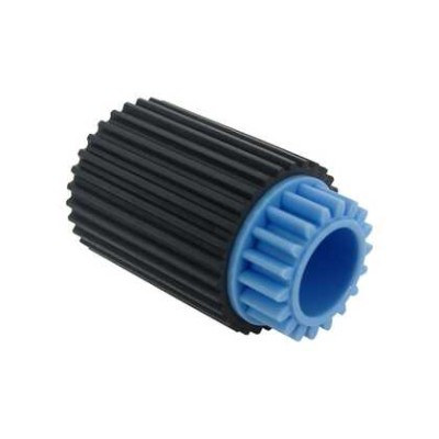 Ricoh AF03-0049 Pickup Roller for Cassette - Aficio 1224C / 1232C / 2035 (T14345) hemen satın al!
