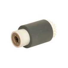 Ricoh AF03-1046 Bypass Feed Roller - 2035 / 2045 / 3035