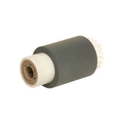 Ricoh AF03-1046 Bypass Feed Roller - 2035 / 2045 / 3035 (T14346) hemen satın al!