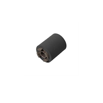 Ricoh AF03-2035 Separation Roller With Hub - Aficio 1035 / 1045 (T14347) hemen satın al!
