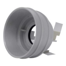 Ricoh B039-3381 Toner Supply Cover - Aficio 1015 / 1018 / 1600