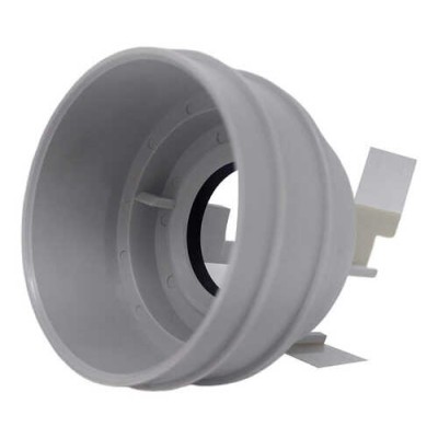 Ricoh B039-3381 Toner Supply Cover - Aficio 1015 / 1018 / 1600 (T14348) hemen satın al!
