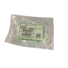 Ricoh AB01-4061 Gear - SP 8100