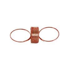 Ricoh AA06-0948 Fuser Tension Spring - Aficio 2035 / 2045
