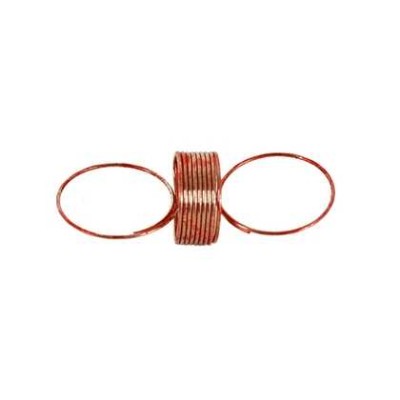 Ricoh AA06-0948 Fuser Tension Spring - Aficio 2035 / 2045 (T14353) hemen satın al!