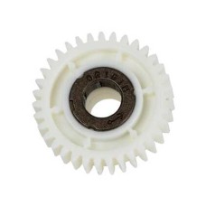 Ricoh AB01-1466 35Z Gear - Aficio 1060 / 1075 / 2051