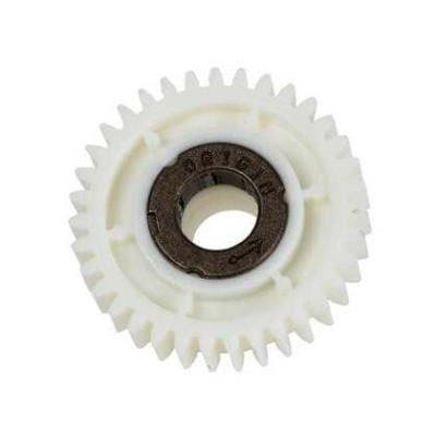 Ricoh AB01-1466 35Z Gear - Aficio 1060 / 1075 / 2051 (T14354) hemen satın al!