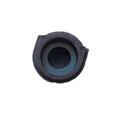 Ricoh A190-3125 Bushing Developer Unit - FT 3813 / 4015 / 4018