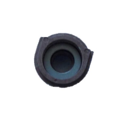 Ricoh A190-3125 Bushing Developer Unit - FT 3813 / 4015 / 4018 (T14356) hemen satın al!