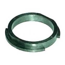 Ricoh A190-4086 Hot Roller Bushing - FT 3813 / 4015 / 4018