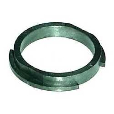 Ricoh A190-4086 Hot Roller Bushing - FT 3813 / 4015 / 4018 (T14358) hemen satın al!