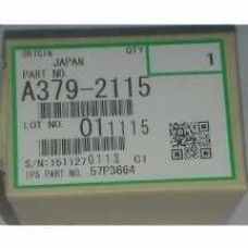 Ricoh A379-2115 Reverse Roller - SR700 / SR730