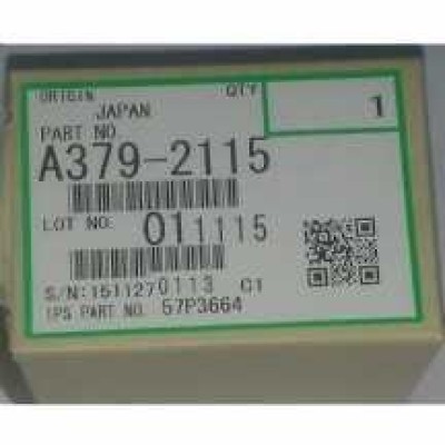 Ricoh A379-2115 Reverse Roller - SR700 / SR730 (T14362) hemen satın al!