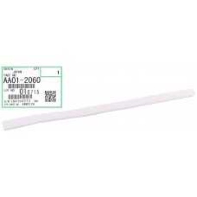 Ricoh AA01-2060 Development Filter - 1050 / 1060 / 1075 (T14363) hemen satın al!