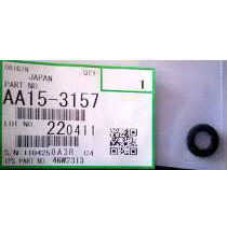 Ricoh AA15-3157 Joint Seal - Aficio 1060 / 1075 / 2051