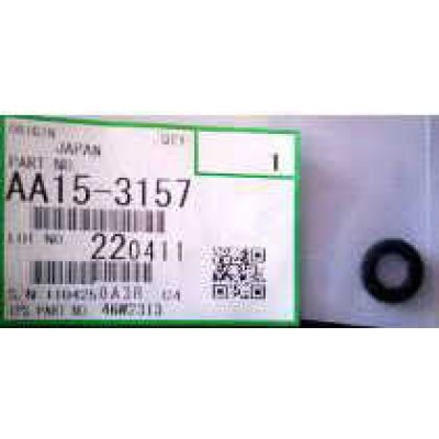 Ricoh AA15-3157 Joint Seal - Aficio 1060 / 1075 / 2051 (T14365) hemen satın al!