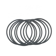 Riso 6282-1401 Transfer Belt - 2460C / 2490C