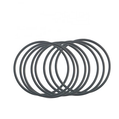 Riso 6282-1401 Transfer Belt - 2460C / 2490C (T14367) hemen satın al!